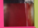 Nine Inch Nails The Fragile Lp