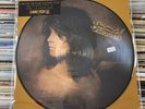 OZZY OSBOURNE No More Tears Picture Disc  | Brand New Sealed RSD 2021