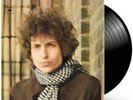 BOB DYLAN  BLONDE ON BLONDE 180 gram NEW & SEALED Gatefold Vinyl LP Record