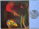 ELECTRIC LIGHT ORCHESTRA Discovery 1979 US White Label PROMO Jeff Lynne ELO