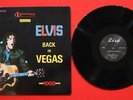 Elvis 