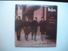 Beatles*1994* 0riginal 