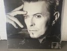 David Bowie Changes Now Sealed Vinyl LP Record Store Day RSD 2020 Factory Sealed