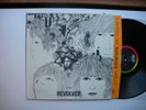 Beatles*1966 0riginal 