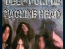 Machine Head by Deep Purple (Vinyl, Oct-2012, 2 Discs, EMI)