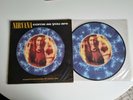 Nirvana: Come As Your Are special limited edition 12