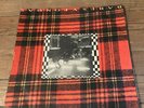 Los Fabulosos Cadillacs ?Bares Y Fondas vinyl Argentina 1986