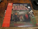 MATATA Independence RSD Black Friday 2021 11/26 LP sealed VINYL Record NEW