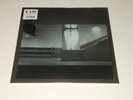 EA80 - SEALED LP - Definitiv: Nein  - DE 2011 - Slowboy Records BOY 16 LP