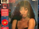 Donna Summer - Bad Girls - 2 x LP - Blue & Red Vinyl - Obi Strip - RSD