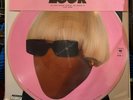 Tyler the Creator – Igor- Picture Disc
