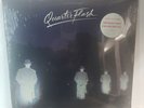Quarter Flash / Self-Titled - Vinyl LP Album Record-Geffen Records- NEW / SEALED