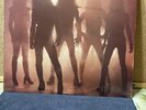 Alien  Cosmic Fantasy  Rare 1983 Mongol Horde Records Original LP, EX