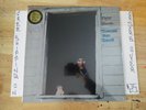 SEALED TOWNES VAN ZANDT FLYIN SHOES RE LP FAT POSSUM FP1091-1