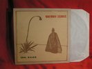 GREGORY  ISAACS  -  COOL RULER   ( LP ) 1.UK-Pressung