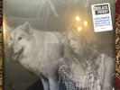 LANA DEL REY Chemtrails Over the Country Club | Brand New Sealed RSD RSDBF