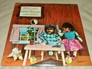 Pussycats by Harry Nilsson (Vinyl LP, 1974 USA Sealed) John Lennon