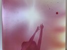 Passion Pit, Gossamer, 2LP, Rare, Vinyl, Excellent Condition