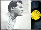 STAN GETZ Quintet Interpretations #2 LP NORGRAN RECORDS MG N-1008 US '54 DG MONO