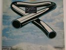 Mike Oldfield 