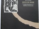 Depeche Mode 