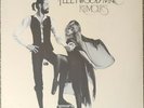 FLEETWOOD MAC   