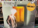 KING'S X // Please Come Home Mr. Bulbous (#'d) [RSD 2021] [VINYL, NEW] SEALED