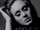 Adele - 21