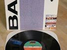 BAD COMPANY-10 FROM 6 (LP)  ATLANTIC A1-81625