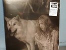 LANA DEL REY Chemtrails Over The Country Club RSD Black Friday 2021 NEW LP