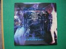 HAWKWIND:    CO-PILOTS OF SPACESHIP EARTH  ( GREY MARBLED )  GRILL72    CON  EX