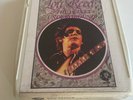 LOU REED & THE VELVET UNDERGROUND • 8track • Live 1969 • MGM • UK
