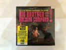Big Brother/The Holding Company – Combination Of The Two RSD LP- MIPF 1967-7RSD