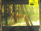 CHILDISH GAMBINO Camp 2xLP SEALED hip-hop Donald Glover Glassnote