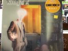 KING'S X - PLEASE COME HOME… MR. BULBOUS RSD BLACK FRIDAY 2021