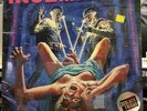 Inseminoid Soundtrack OST By John Scott LP On Vinyl RSD 2021 Black Friday