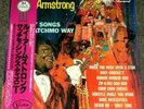 LOUIS ARMSTRONG 