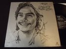 BASIL VALDEZ - NGAYON AT KAILAN MAN LP RARE 1977 PRESS ON BLACK GOLD W/ POSTER