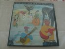 MFSL The Band - Music From  Big Pink  180g  LP # 1222 Factory SEALED