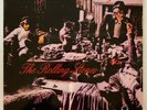 Rolling Stones El Banquete De Los Mendigos - Beggars Banquet Alternate Mix