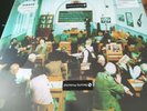 Oasis The Masterplan (Vinyl, 2009)