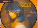 OZZY OSBOURNE No More Tears Pic Disc LP 2021 RSD Record Store Day Black Friday