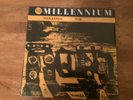 Dub The Millenium , Manasseh Meets The Equaliser , Riz Label
