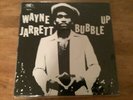 Wayne Jarrett , Bubble Up ,  ,Wackies  Label