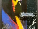 Santana - Dancing in the Flesh - 1990 CBS Records
