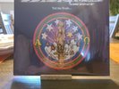 SEALED - Philadelphia - Tell The Truth... - Patmos - RARE METAL LP