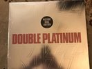 KISS Double Platinum 2020 Picture Disc Edition 2 Vinyl LP Set Still Sealed