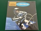 Afghan Whigs - 1965 EXPANDED (180g Music on Vinyl Import MOVLP149)