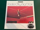 Big Star - Radio City (Classic Records 200g Super Vinyl Profile II ADS 1501) NEW