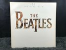 The Beatles 20 Greatest Hits Vinyl Record LP (VG+/VG+)